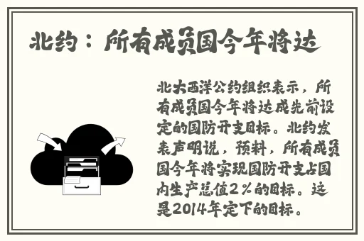 暴躁老阿姨csgo